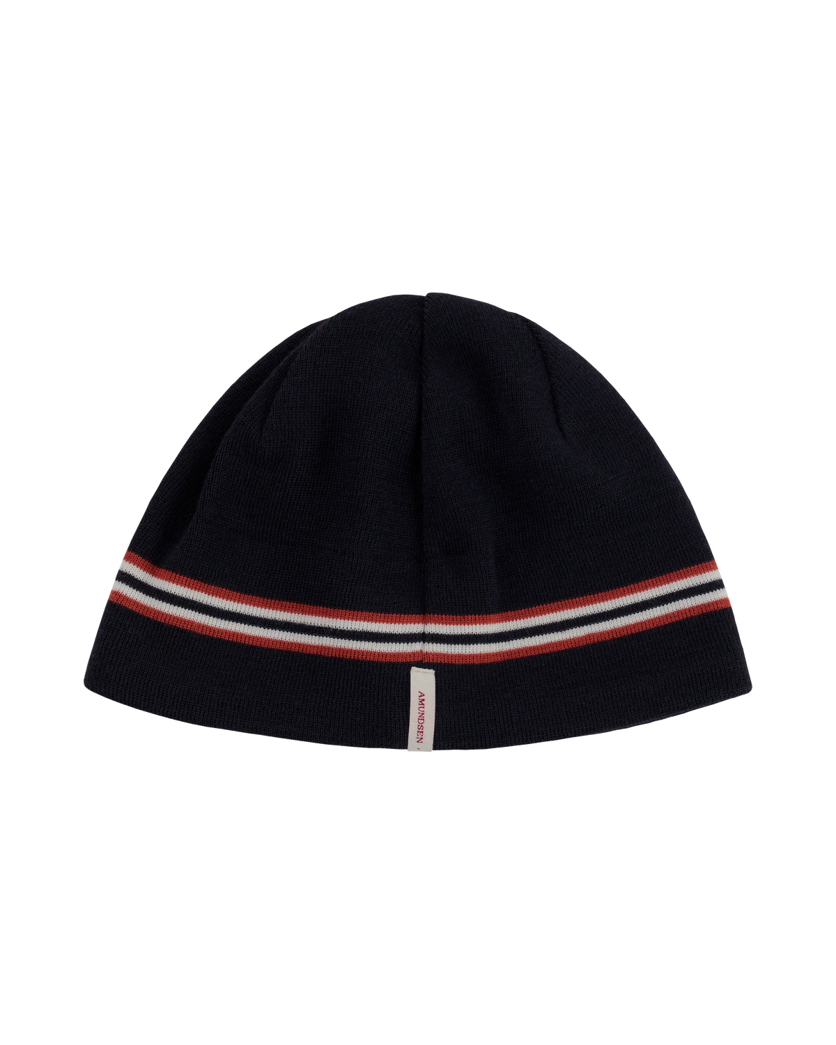 Amundsen Sports 5Mila Lines Beanie