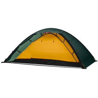 hilleberg akto zelt HIlleberg Akto Tent