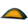 Hilleberg Unna