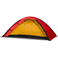 Hilleberg Unna