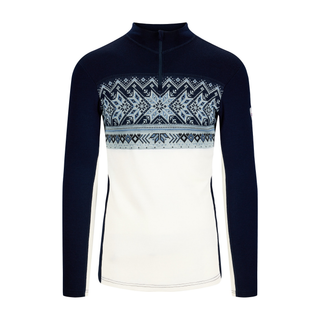 Dale Mens Vail Baselayer Half Zip