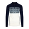 Dale Mens Vail Baselayer Half Zip