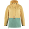 Fjallraven Womens Vardag Anorak