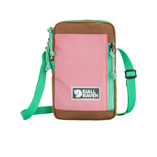 Fjallraven Vardag Pocket Small