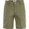 Fjallraven Mens Vardag Relaxed Shorts