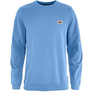 Fjallraven Mens Vardag Sweater