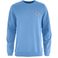Fjallraven Mens Vardag Sweater