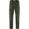 Fjallraven Mens Vidda Pro Trousers Regular Leg
