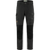 46 / Dark Grey/Black