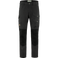 Fjallraven Mens Vidda Pro Trousers Long Leg