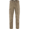 Fjallraven Mens Vidda Pro Trousers Regular Leg