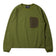 Mittel / Olive