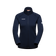 Medium / Marine