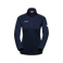Mammut Womens Aconcagua ML Fleece Jacket