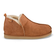 37 / Antiker Cognac