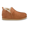 Shepherd Of Sweden Women's Annie Slipper