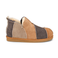 Shepherd Of Sweden Women's Annie Slipper