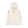 Amundsen Sports Womens Boiled Hoodie Laced