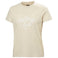 Helly Hansen Womens Core Graphic T-Shirt