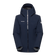Small / Marine