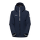 Mammut Womens Crag HS Hooded Jacket