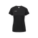 Small / Black