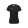 Mammut Womens Ducan FL T-Shirt