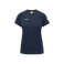 Mammut Womens Ducan FL T-Shirt