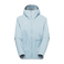 Mammut Womens Ducan Light HS Hooded Jacket