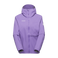 Mammut Womens Ducan Light HS Hooded Jacket