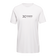 XSmall / White