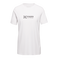 Mammut Womens Eiger Logo T-Shirt