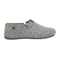 Shepherd of Sweden Women's Elma Slipper