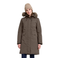Didriksons Womens Erika Parka 3