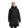 Didriksons Womens Eris Parka
