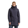 Didriksons Womens Felia Parka