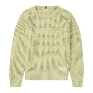 Amundsen Sports Womens Field Sweater