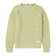 XSmall / Faded Willow Green