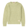 Amundsen Sports Womens Field Sweater