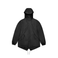 Rains Womens Fishtail Jacket
