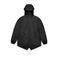 Rains Damen Fishtail Jacke