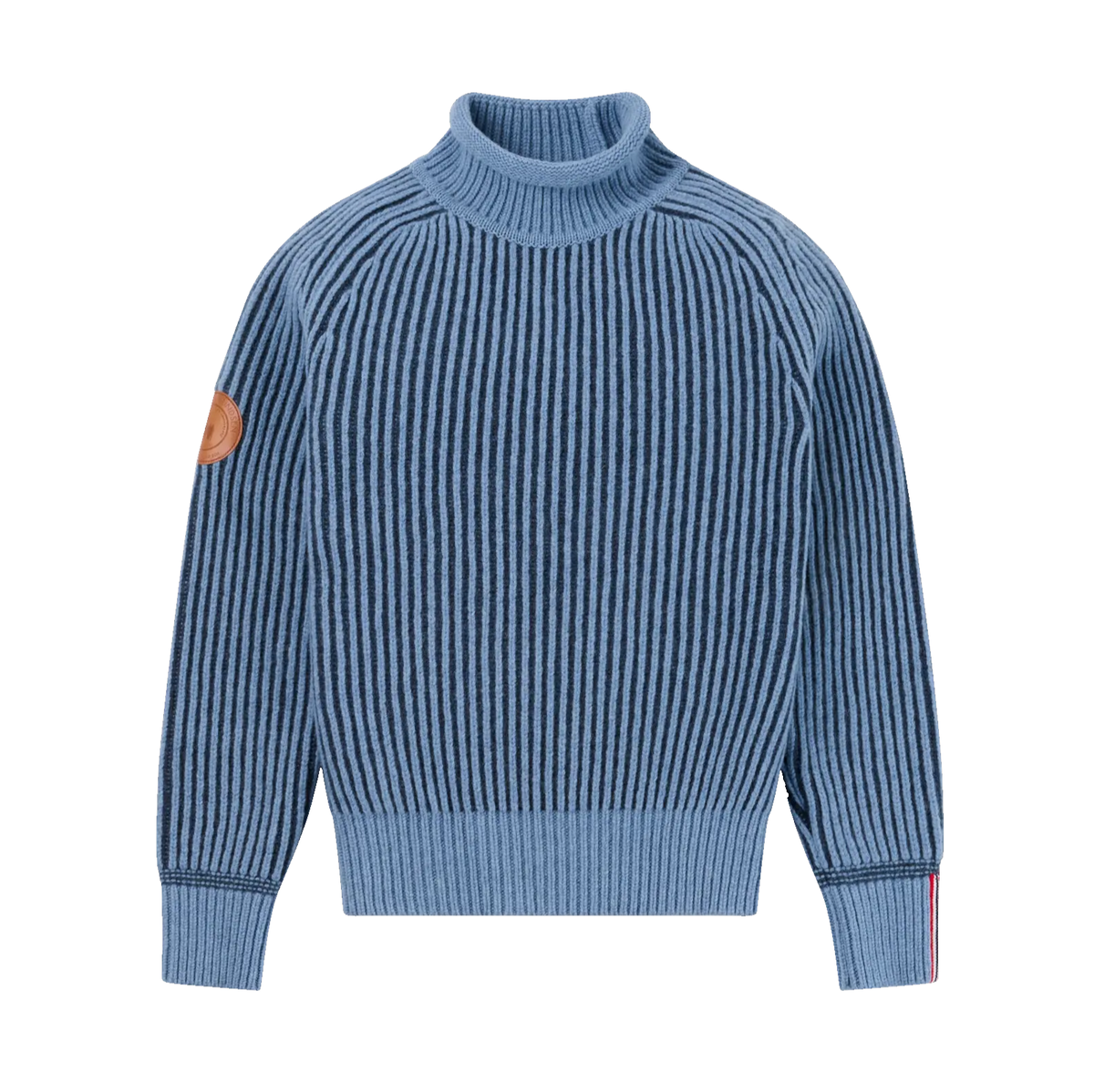 Amundsen Sports Womens Gard Sweater