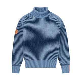 Amundsen Sports Womens Gard Sweater