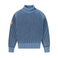 Amundsen Sports Womens Gard Sweater