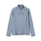 66 North Womens Grettir Zip Neck
