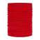 Aclima LightWool Headover