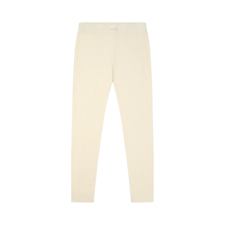 Damen Heroes Hide lange Unterhosen