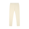 Womens Heroes Hide Long Janes