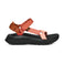 Womens Hurricane XLT3