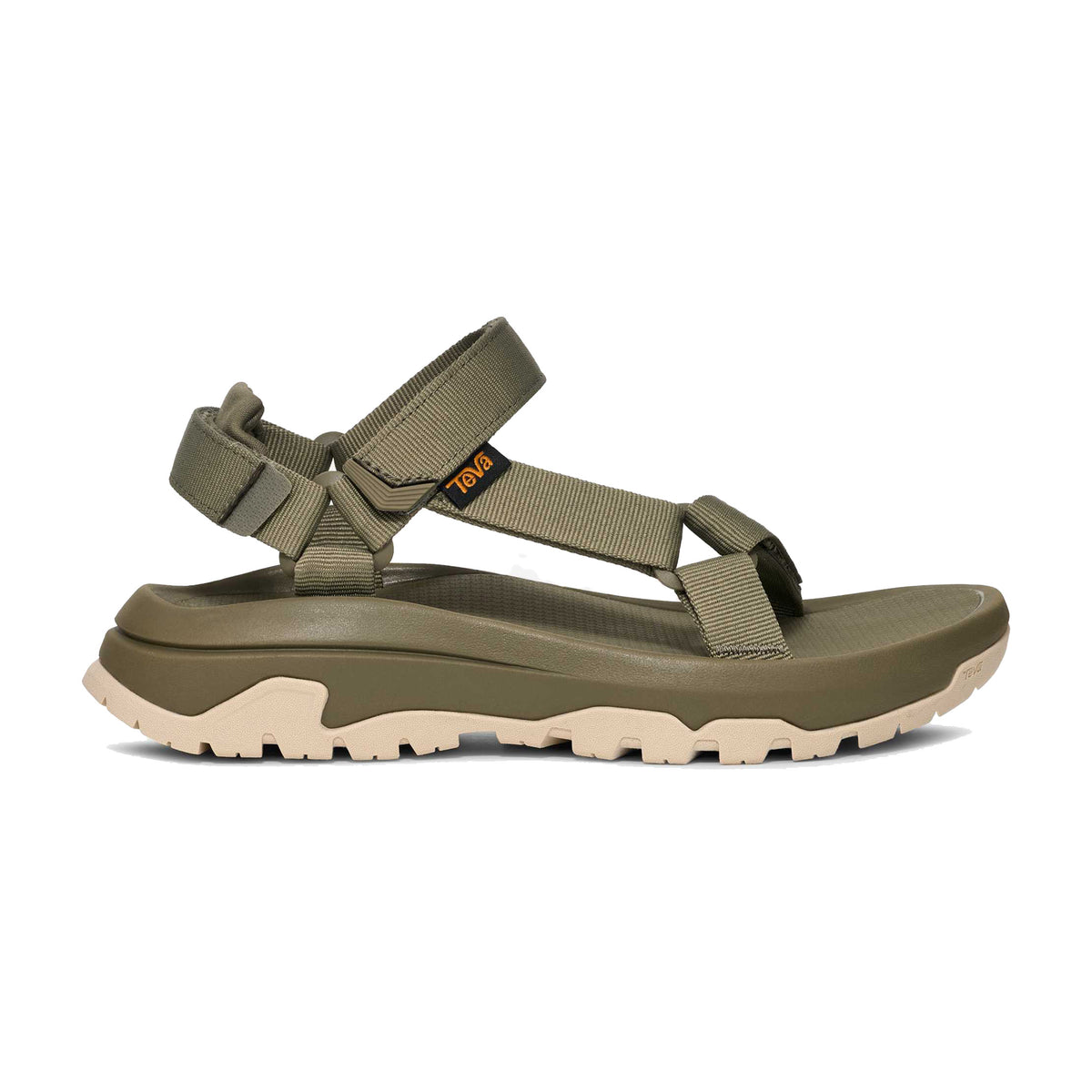 Womens Hurricane XLT3